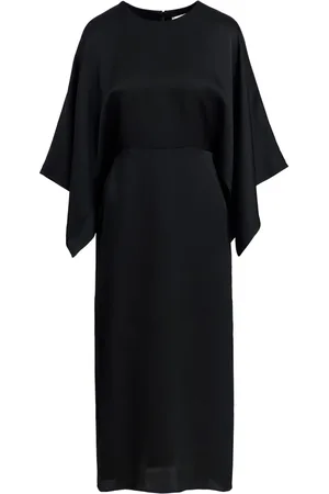 Essentiel Antwerp Vestido midi Gorpio