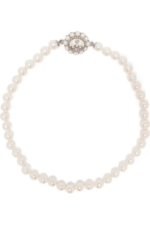 Vivienne Westwood Collar Amaya