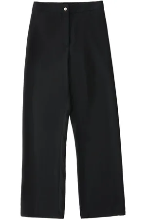 STUDIO NICHOLSON Pantalones Rush
