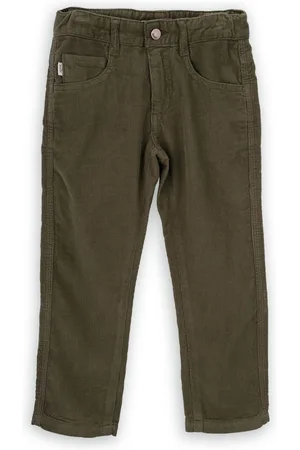KNOT Pantalones Jake