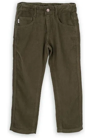 KNOT Pantalones Jake
