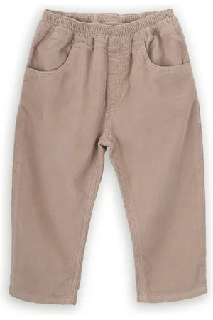 KNOT Pantalones Dylan