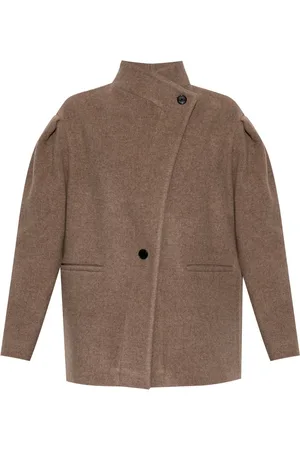 Isabel Marant Chamarra Jabadi