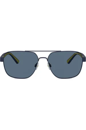 Ralph Lauren Lentes de sol PH3154