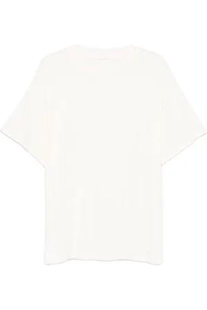 The Row Playera Sator