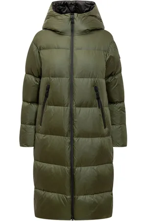 Peuterey Parka Selectric