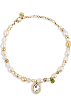 Estile Collar Aura