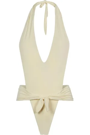 ‎Taller Marmo‎ Traje de baño Grecale