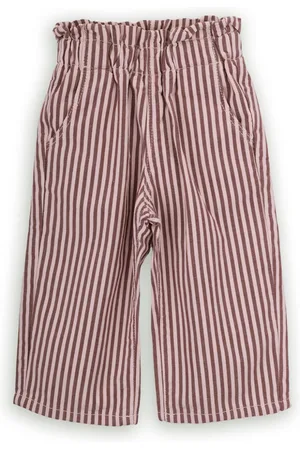 KNOT Pantalones Lizzie