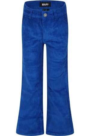 Molo Pantalones Aida