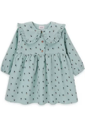 KNOT Vestido Julie