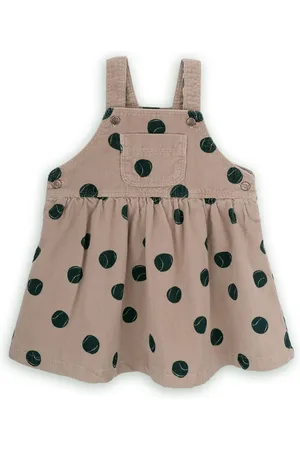 KNOT Vestido Elena