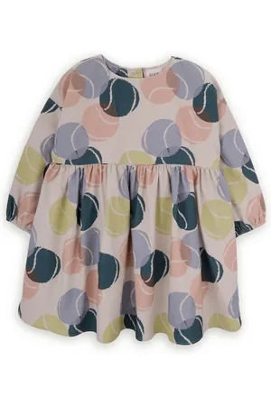 KNOT Vestido Serena