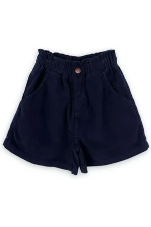 KNOT Shorts Nora