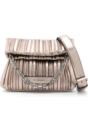 Karl Lagerfeld Tote K/Kushion pequeña