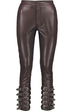 Dancassab Pantalones Remedios