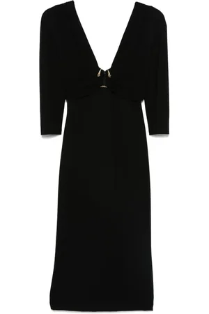 Roberto Cavalli Dress