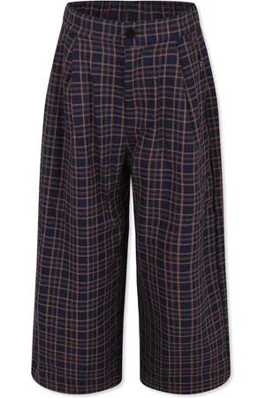 Molo Pantalones Alta