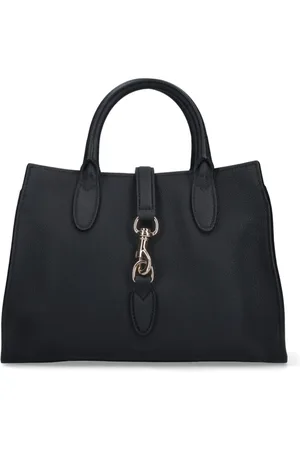 Gucci Tote pequeña