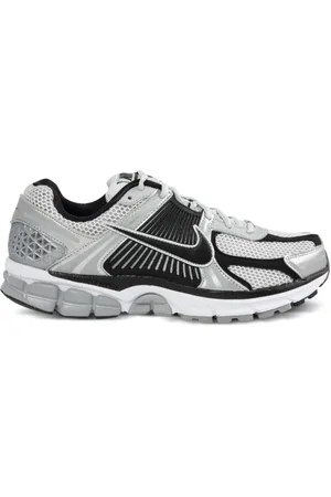 Nike Tenis Zoom Vomero 5
