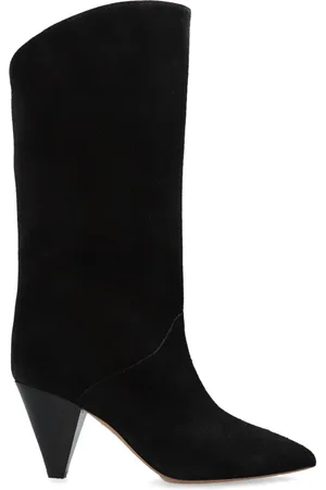 Isabel Marant Botas Lirina
