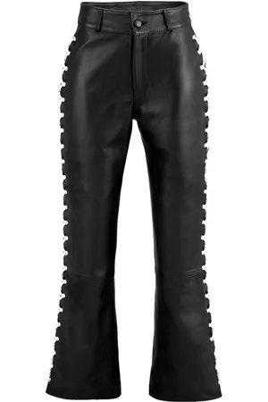 Dancassab Pantalones Petra