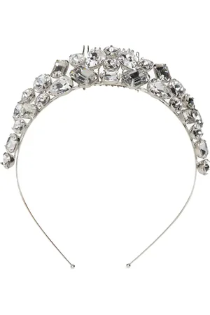 Jennifer Behr Diadema Clara