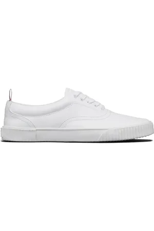 Thom Browne Tenis Heritage