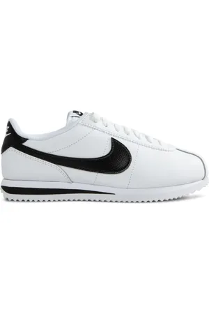 Nike Tenis bajos Cortez