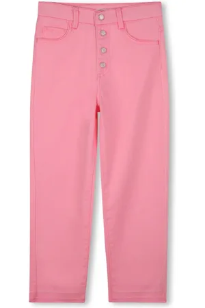 Billieblush Jeans rectos