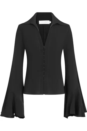 Silvia Tcherassi Blusa Reggie