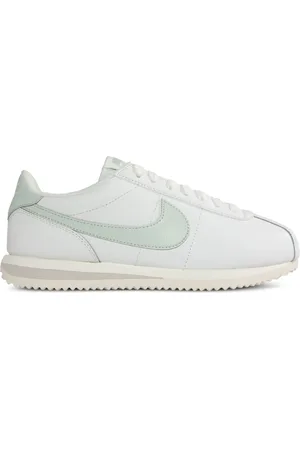 Nike Tenis bajos Cortez