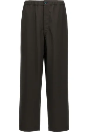UNDERCOVER Pantalones rectos
