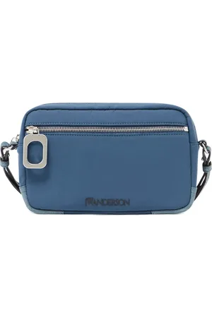 J.W.Anderson Bolsa crossbody Camera