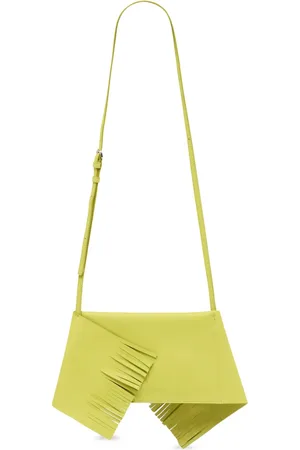 J.W.Anderson Bolsa Scarf mini
