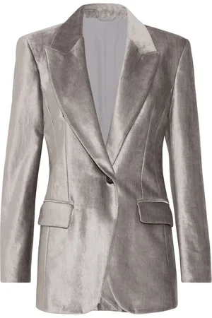 Brunello Cucinelli Blazer
