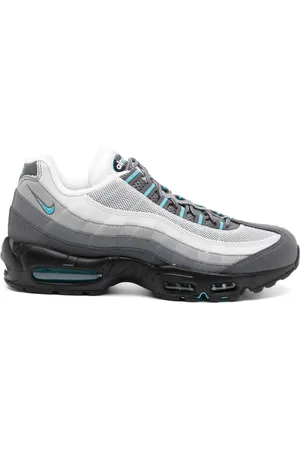 Nike Tenis Air Max 95