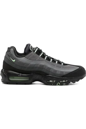 Nike Tenis Air Max 95