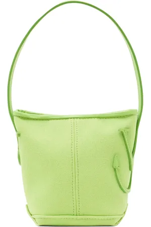 J.W.Anderson Tote Anchor mini