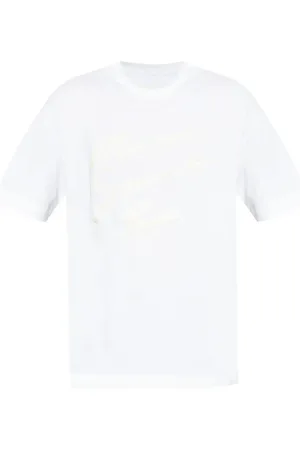 Givenchy Playera Maison