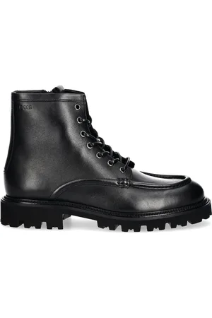 HUGO BOSS Botas Julyo