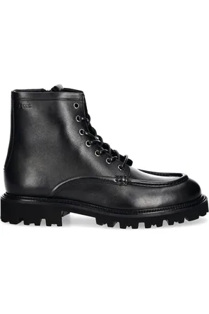 HUGO BOSS Botas Julyo