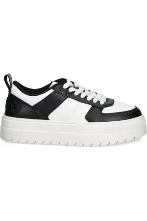 HUGO BOSS Tenis Lyssa