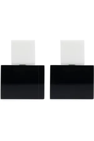 MONIES Aretes Freya
