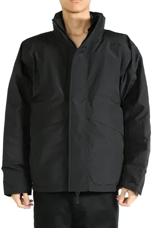 NANAMÍCA GORE-TEX jacket
