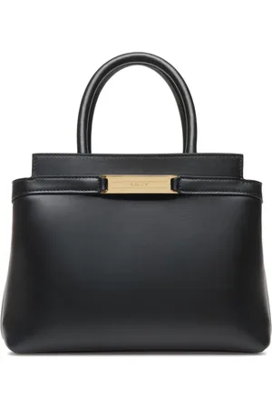 Bally Tote Deco pequeña