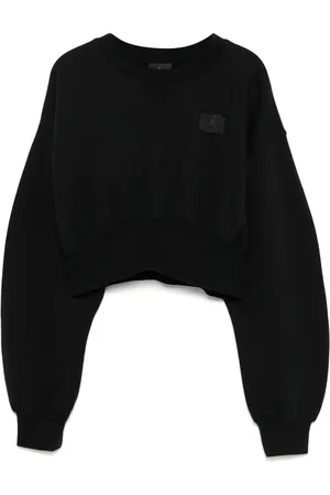 Nike Sudadera Jordan Flight