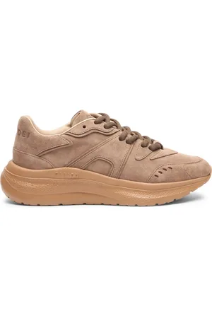 Casadei Tenis Mia Mantis