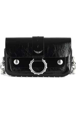 Zadig & Voltaire Bolsa de mano Kate
