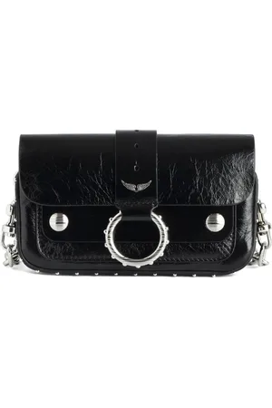 Zadig & Voltaire Bolsa de mano Kate